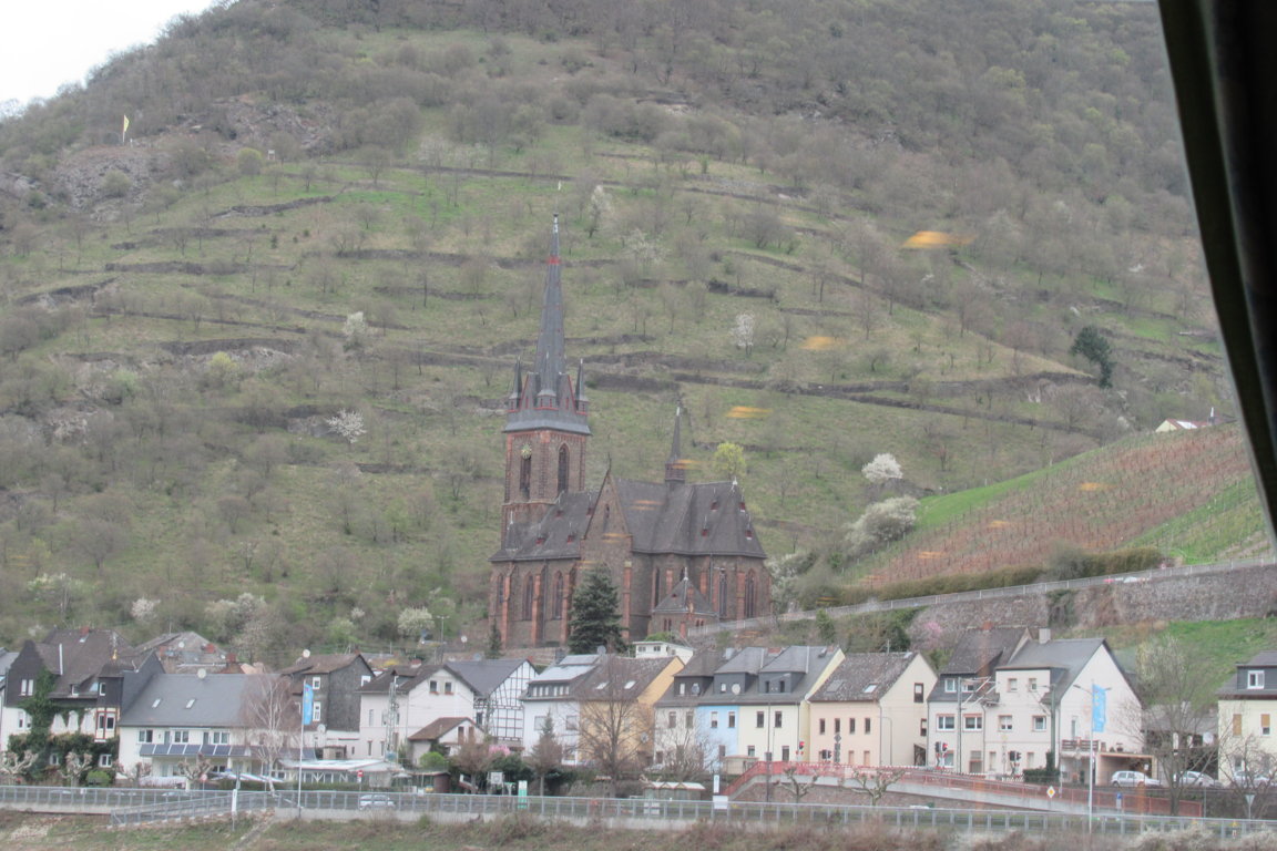 IMG_7374 (FILEminimizer)