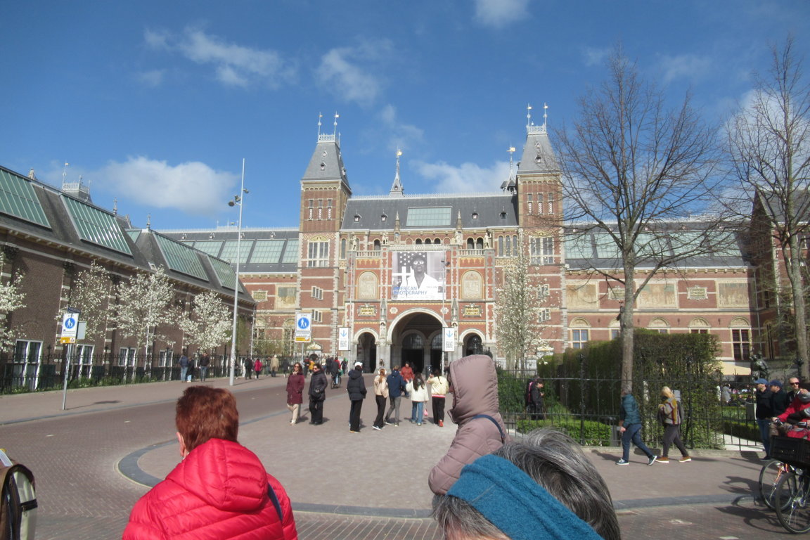 IMG_7797 (FILEminimizer)