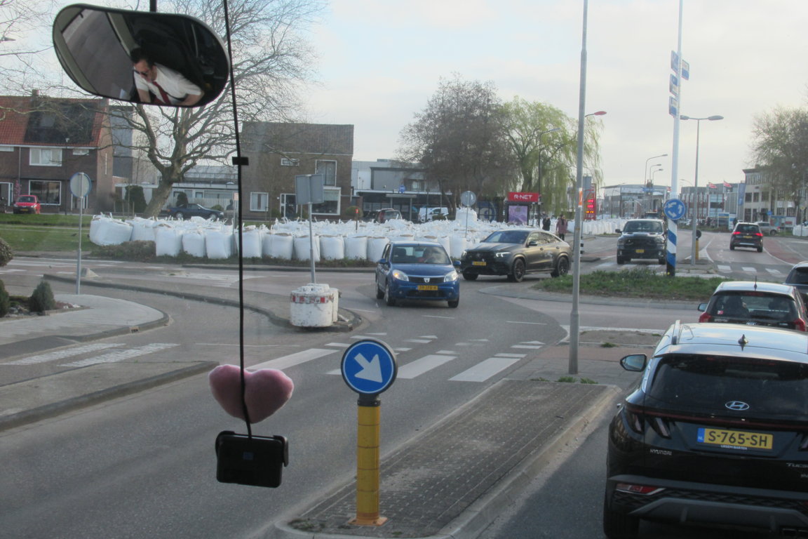 IMG_7966 (FILEminimizer)